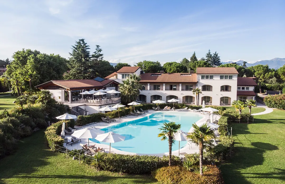 Monastero Resort & Spa By Double Hospitality-1