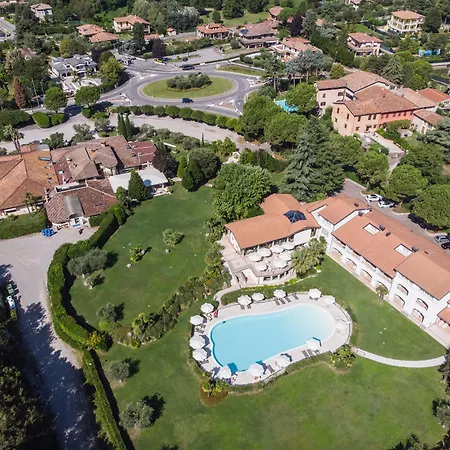 Monastero Resort & Spa By Double Hospitality-2